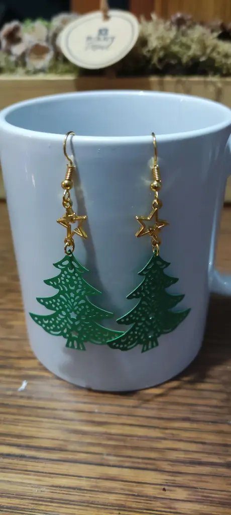 Noël n°37