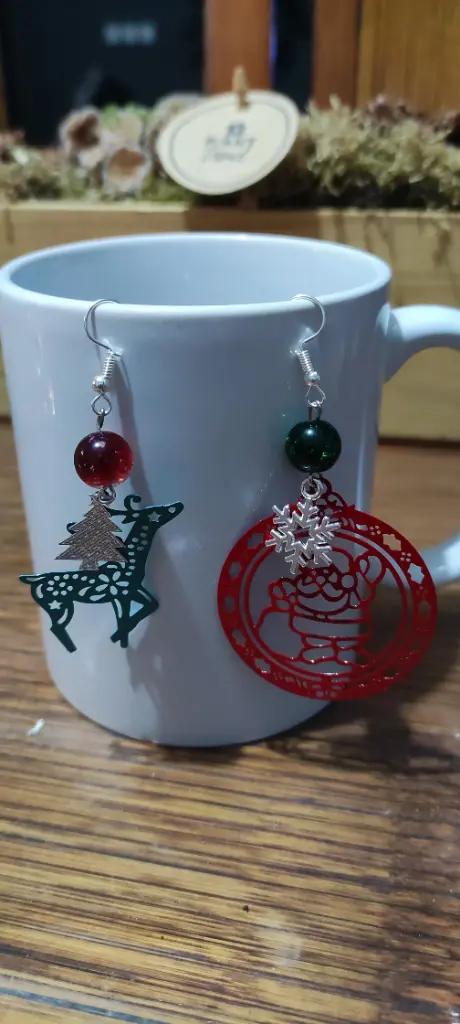 Noël n°42
