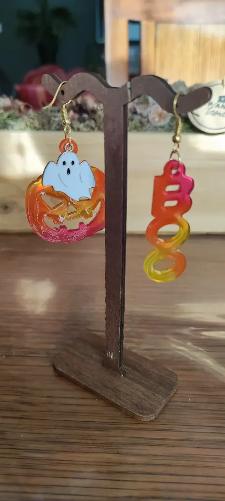 N°63 orange