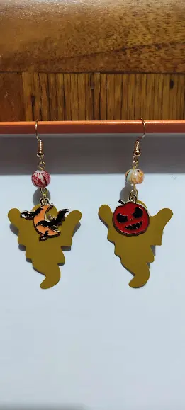 Halloween N°19