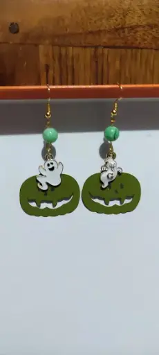 Halloween N°21