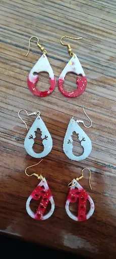 N°90 père noel