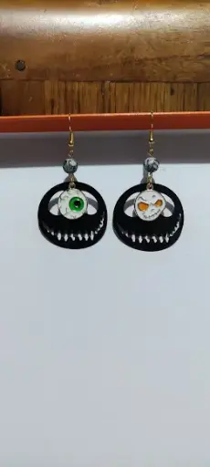 Halloween N°26