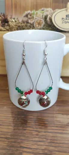 Noël n°36