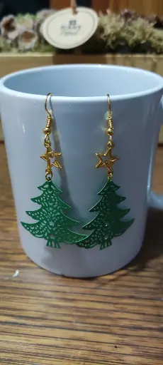 Noël n°37
