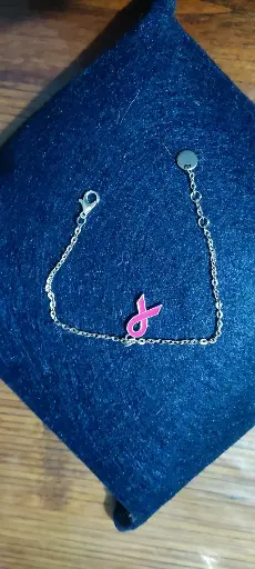 Octobre rose B°2