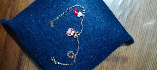 Noël B°3