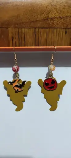 Halloween N°19