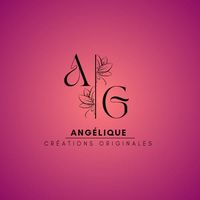 AG Créations Originales